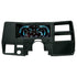 Autometer 73-87 Chevy/GMC Full Size Truck InVision Direct Fit Digital Dash System - Striker Modified