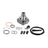 ARB Airlocker 35 Spl 2In Brng Ford 9In S/N - Striker Modified