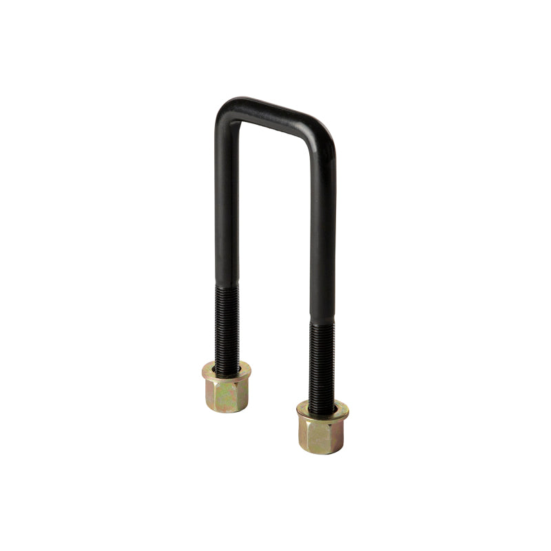 ARB / OME U Bolt Washer & Nut U Bolt Toy Pick Up Rear - Striker Modified