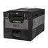 ARB Zero Fridge Transit Bag- For Use with 101Q Dual Zone Fridge Freezer - Striker Modified