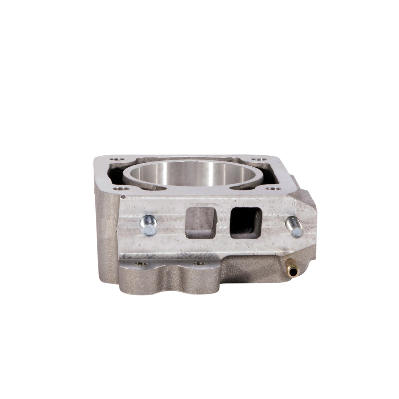 BBK 86-93 Mustang 5.0 75mm EGR Throttle Body Spacer Plate BBK Pwer Plus Series - Striker Modified