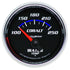 Autometer Cobalt 52.4mm 100-250 deg. F Short Sweep Electronic Water Temperature Gauge - Striker Modified