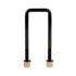 ARB / OME U Bolt Washer & Nut - Striker Modified
