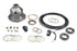 ARB Airlocker Dana30 27Spl 3.73&Up S/N. - Striker Modified