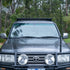 ARB Base Rack Mount Kit - Use w/ BASE Rack 1770030 - Striker Modified