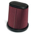 Banks Power 15-17 Ford F-150 EcoBoost 2.7L/3.5L Ram-Air Intake System - Striker Modified