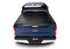 BAK 15-20 Ford F-150 6ft 6in Bed BAKFlip G2 - Striker Modified