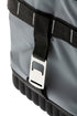 ARB Cooler Bag Charcoal w/ Red Highlights 15in L x 11in W x 9in H Holds 22 Cans - Striker Modified