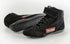 RaceQuip Black SFI Race Shoe 11.0 - Striker Modified