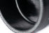 AMS Performance 17-20 Raptor/Ford F150 3.5L Ecoboost Turbo Inlet Tube Couplers - Striker Modified