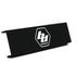Baja Designs OnX6 10in Rock Guard - Black - Striker Modified