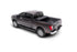 BAK 16-20 Nissan Titan XD 6ft 6in Bed (w or w/o Track System) BAKFlip MX4 Matte Finish - Striker Modified