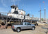 BAK 07-20 Toyota Tundra 5ft 6in Bed BAKFlip G2 - Striker Modified