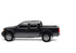 BAK 2022 Nissan Frontier 6ft Bed BAKFlip MX4 Matte Finish - Striker Modified