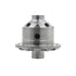 ARB Airlocker 12Bolt 30Spl Toyota 8In S/N - Striker Modified