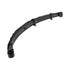ARB / OME Leaf Spring Lc 60 Serr - Striker Modified