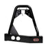 ARB W/Carrier Rstb Lhs Blk 80 Series - Striker Modified