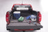 BEDMAT FOR SPRAY-IN OR NO BED LINER  23+ GM COLORADO/CANYON 5FT BED - Striker Modified