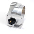 BBK 10-15 Camaro LS3 L99 09-13 Corvette 95mm Throttle Body BBK Power Plus Series - Striker Modified