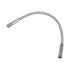 ARB Hose Reinforced Jic-4 0.3M 1Pk - Striker Modified
