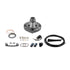 ARB Airlocker 10.5In 30 Spl Ff Gm 14 Bolt S/N - Striker Modified