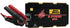Autometer Jump Starter 12V Emergency Battery Pack 800A Peak/2220 MAH - Striker Modified