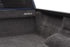 BedRug 07-16 GM Silverado/Sierra 6ft 6in Bed Bedliner - Striker Modified