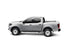 BAK 2022 Nissan Frontier 6ft Bed BAKFlip MX4 Matte Finish - Striker Modified