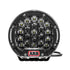 ARB Intensity SOLIS 21 LED Flood - Striker Modified
