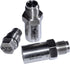 ATS Diesel 2007.5+ Dodge 6.7L Fuel Rail Pressure Plug - Striker Modified