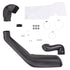 ARB Safari 4X4 Snorkel Armax Toy Tacomagen 2 4L V6 05-9/15 - Striker Modified