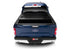 BAK 15-20 Ford F-150 5ft 6in Bed BAKFlip FiberMax - Striker Modified