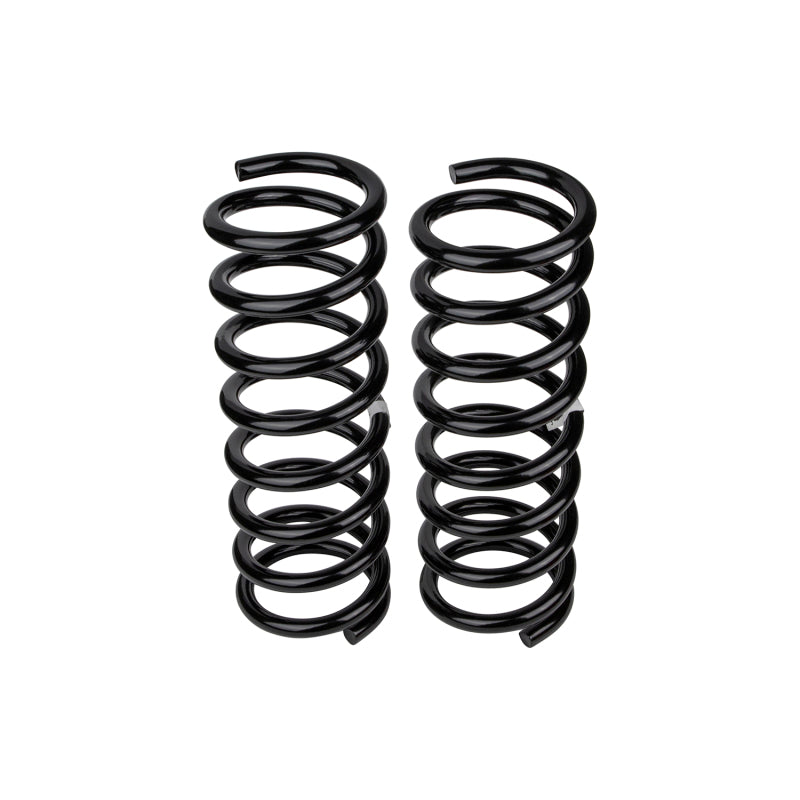 ARB / OME Coil Spring Front G Wagon Med - Striker Modified