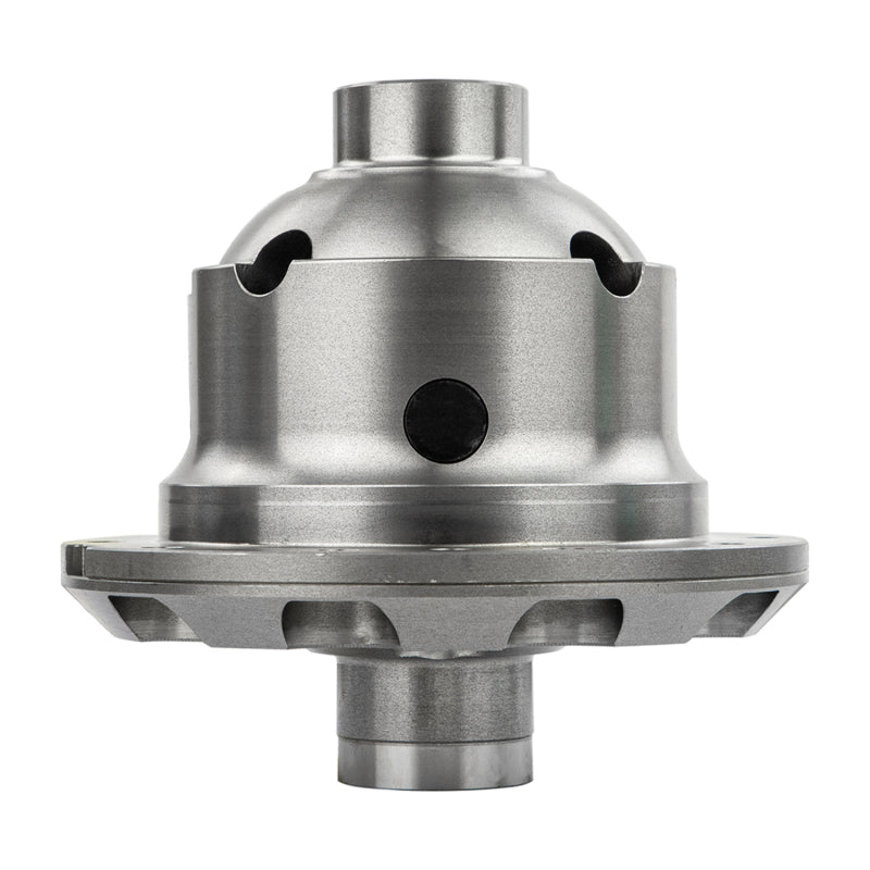 ARB Airlocker Dana44 30Spl 3.92&Up S/N. - Striker Modified