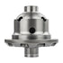 ARB Airlocker Dana44 30Spl 3.92&Up S/N. - Striker Modified