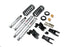 Belltech LOWERING KIT WITH SP SHOCKS - Striker Modified