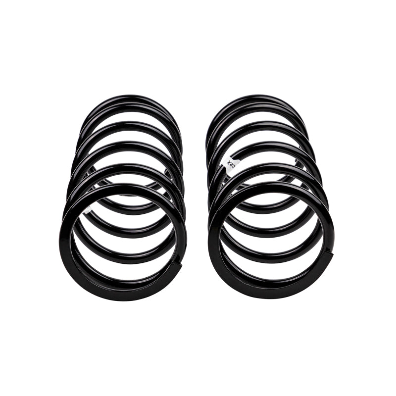 ARB / OME Coil Spring Rear P/Find R50 - Striker Modified