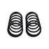 ARB / OME Coil Spring Rear P/Find R50 - Striker Modified