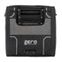 ARB Zero Fridge Transit Bag- For Use with 63Q Single Zone Fridge Freezer - Striker Modified