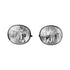ARB Ffr Fog Light Kit Lh&Rh Lights - Striker Modified