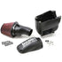 Banks Power 11-15 Ford 6.7L F250-350-450 Ram-Air Intake System - Striker Modified