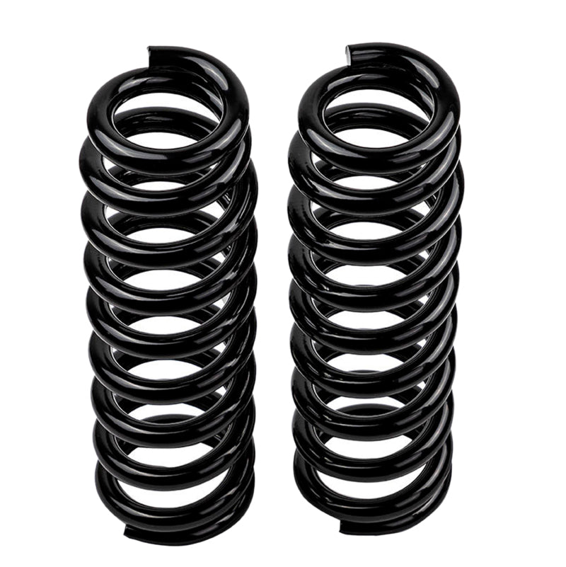 ARB / OME Coil Spring Front Prado 4/03 On - Striker Modified