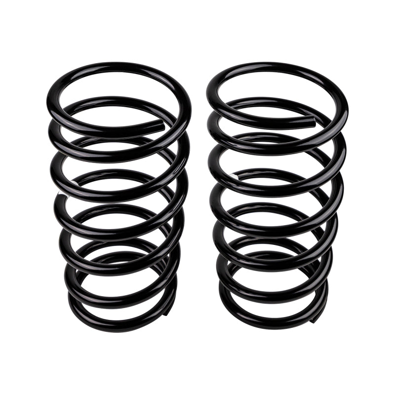 ARB / OME Coil Spring Front P/Finder R50 - Striker Modified