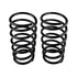 ARB / OME Coil Spring Front P/Finder R50 - Striker Modified