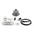ARB Airlocker 30Spl 3.73&Dn Toyota 8In Ifs 53mm Brng S/N.. - Striker Modified