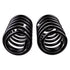 ARB / OME Coil Spring Rear Jeep Wh Cherokee - Striker Modified