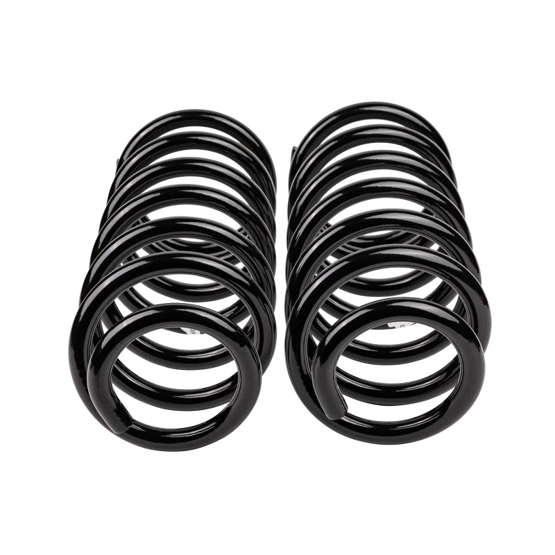 ARB / OME Coil Spring Rear Lc 200 Ser- - Striker Modified