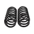 ARB / OME Coil Spring Rear Lc 200 Ser- - Striker Modified