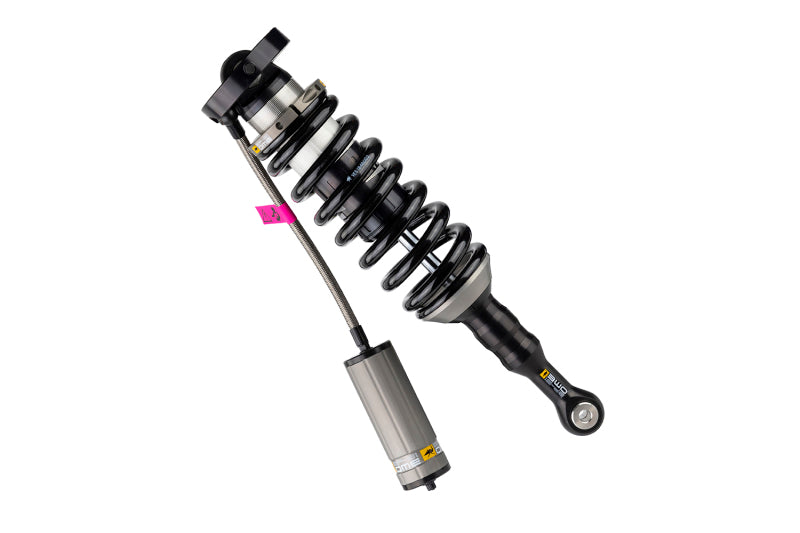 ARB / OME Bp51 Coilover S/N..Prado Kdss 150 Fr Lh - Striker Modified