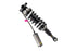 ARB / OME Bp51 Coilover S/N..Prado Kdss 150 Fr Lh - Striker Modified